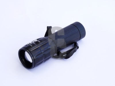 Фенер POLICE - среден                                                                                                                                                                                                                                                                                       